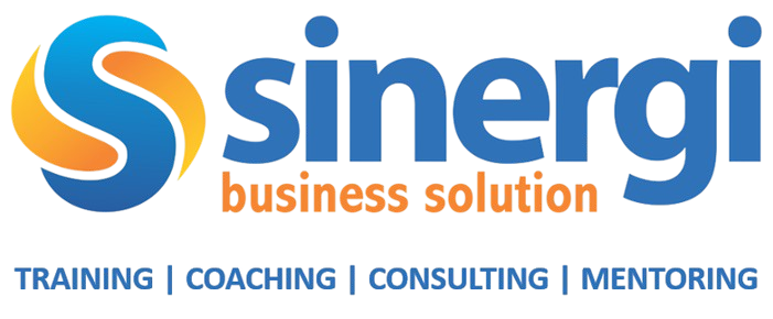 Logo klien Adaptable Consulting